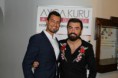 /album/resim-galerisi/a18814130-1566034963427208-2557981843599641665-n-jpg/
