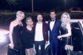 /album/resim-galerisi/a18320658-1532986213398750-7259010007446435790-o-jpg/