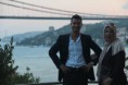/album/resim-galerisi/a12241086-1044794658884577-7099418792629221990-o-jpg/