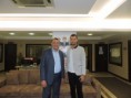 /album/resim-galerisi/dscn2319-jpg/