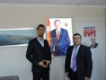 /album/resim-galerisi/dscn2429-jpg/
